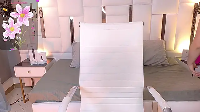 MAGIC EMMY online show from March 12, 6:56 pm