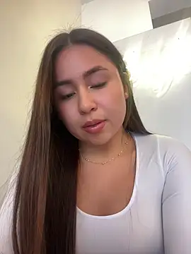 MAGIC EMMY online show from March 15, 8:05 pm