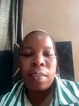 SexySandy22 online show from March 28, 11:22 am