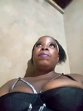 SexySandy22 online show from March 30, 9:00 am