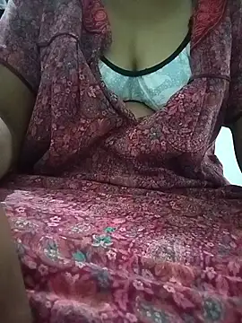 Snapshot of kannadagirlramya chatting on July 18, 1:47 am kannadagirlramya online show from July 18, 1:47 am