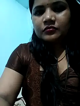 sweetAkhi online show from June 2, 7:03 pm