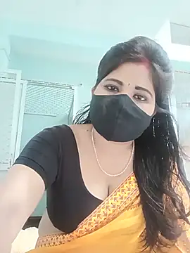 sweetAkhi online show from July 25, 8:11 am