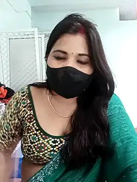 sweetAkhi online show from July 30, 8:24 am