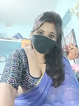 sweetAkhi online show from August 1, 12:47 pm