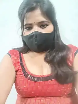 sweetAkhi online show from July 7, 9:46 am