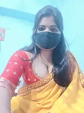 sweetAkhi online show from July 16, 2:58 pm