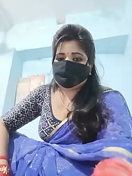 sweetAkhi online show from July 24, 12:12 pm