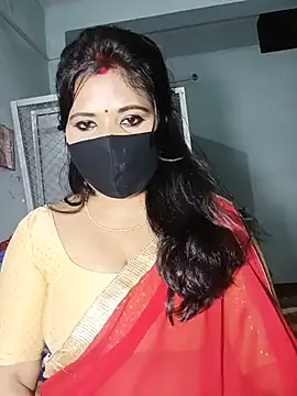 sweetAkhi online show from July 22, 2:52 pm
