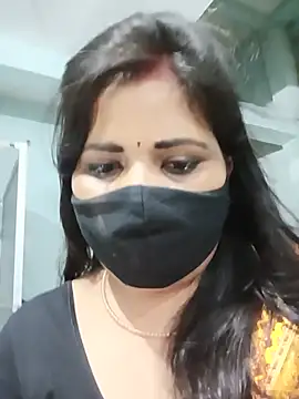 sweetAkhi online show from July 25, 8:15 pm