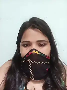 sweetAkhi online show from July 7, 5:10 am