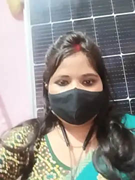 sweetAkhi online show from July 19, 2:58 pm