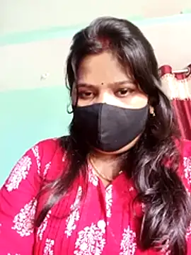 sweetAkhi online show from July 10, 5:07 am