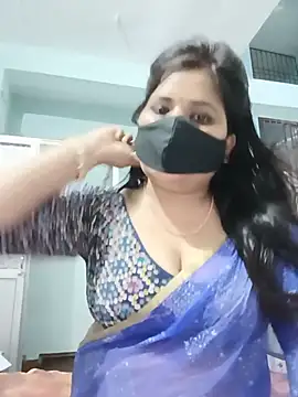 sweetAkhi online show from July 15, 12:45 pm