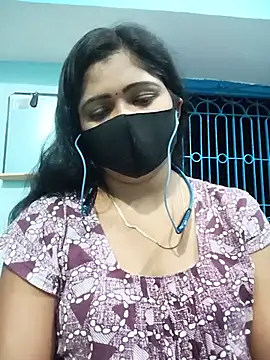 sweetAkhi online show from June 26, 1:50 pm
