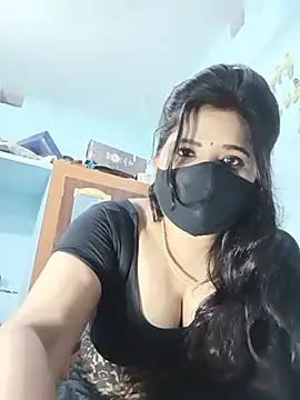 sweetAkhi online show from July 31, 3:31 pm