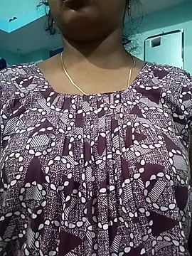 sweetAkhi online show from June 15, 7:02 pm