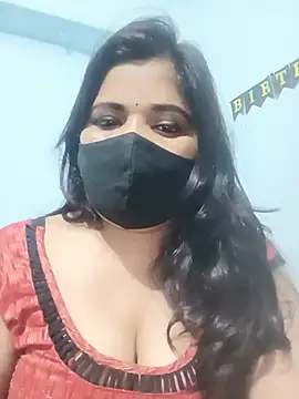 sweetAkhi online show from July 8, 12:35 am