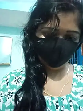 sweetAkhi online show from June 25, 11:10 pm