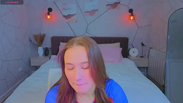  Kiki angel  online show from April 29, 9:24 am