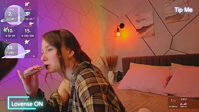  Kiki angel  online show from March 28, 1:50 am