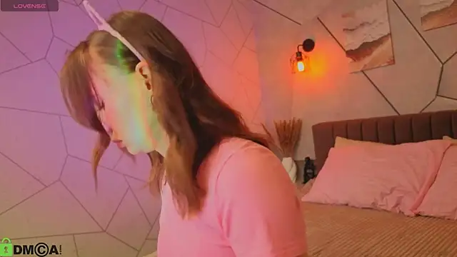  Kiki angel  online show from March 29, 1:29 am