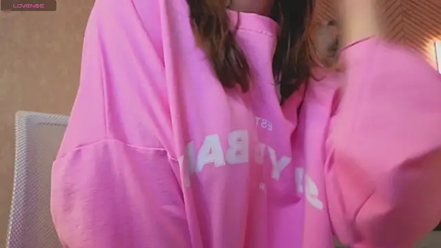  Kiki angel  online show from April 10, 1:23 am