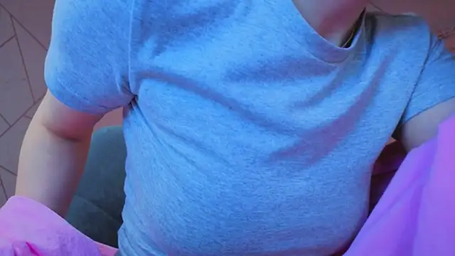  Kiki angel  online show from April 5, 1:23 am