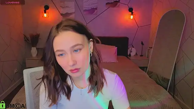  Kiki angel  online show from March 25, 1:50 am