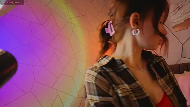  Kiki angel  online show from March 27, 1:36 am