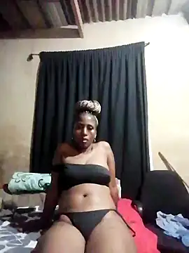 Snapshot of Azani2012 chatting on February 9, 5:11 pm Azani2012 online show from February 9, 5:11 pm