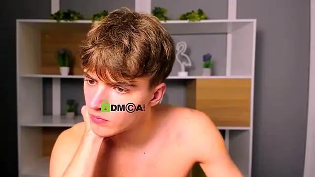 emil lucky online show from March 13, 7:52 pm