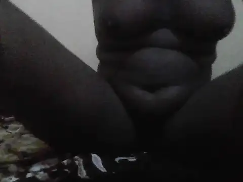 SweetBeb2 online show from March 4, 4:59 pm