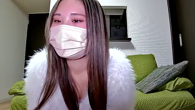 Snapshot of NANAKA-LOVE66 chatting on March 15, 1:07 pm NANAKA-LOVE66 online show from March 15, 1:07 pm