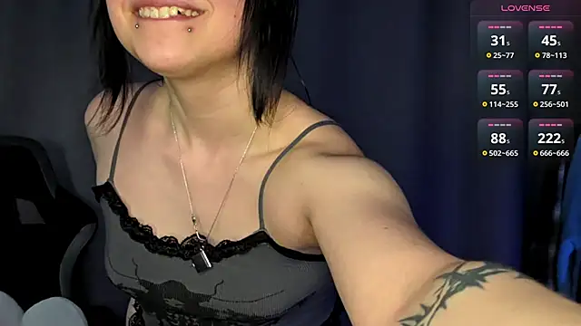 PureSofia online show from March 27, 7:04 pm