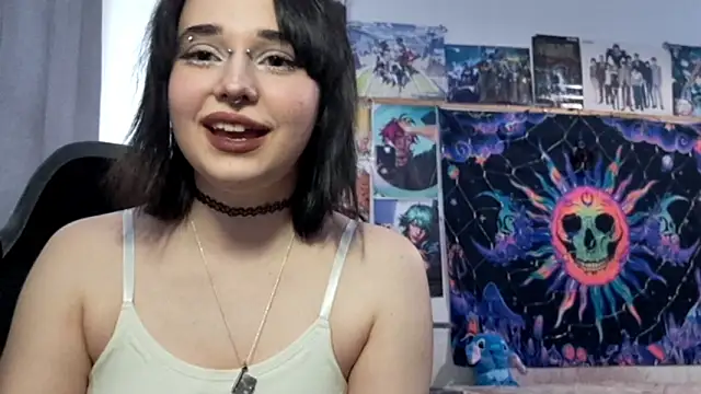 PureSofia online show from February 6, 1:18 pm