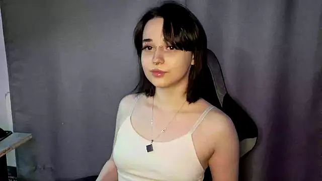 PureSofia online show from February 13, 1:33 pm