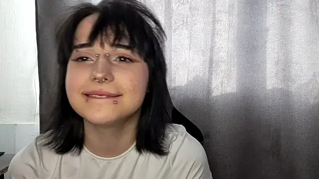 PureSofia online show from March 19, 1:22 pm