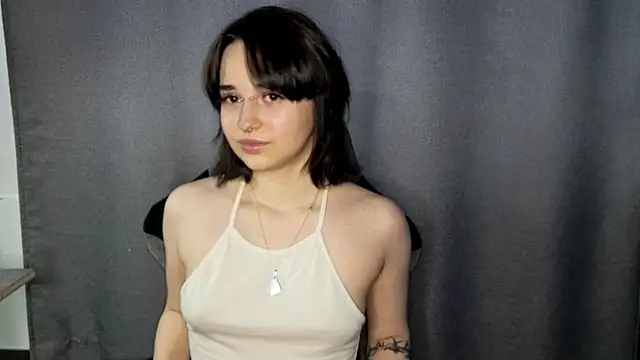 PureSofia online show from February 14, 1:11 pm