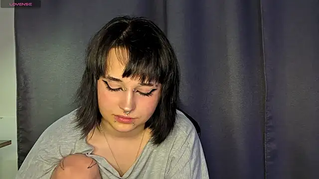 PureSofia online show from April 8, 7:37 pm