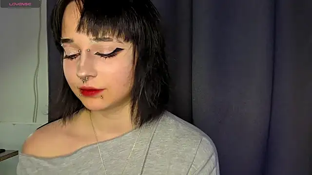 PureSofia online show from April 14, 7:08 pm