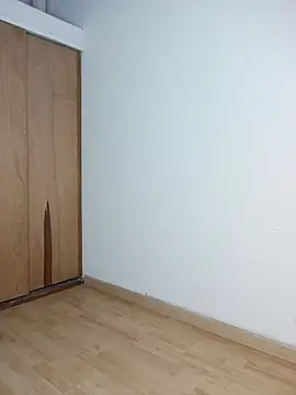 Snapshot of Emmanuel_Lust chatting on February 14, 4:29 pm Emmanuel Lust online show from February 14, 4:29 pm