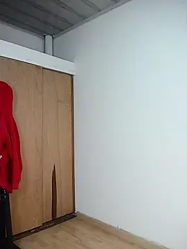 Snapshot of Emmanuel_Lust chatting on February 28, 12:16 pm Emmanuel Lust online show from February 28, 12:16 pm