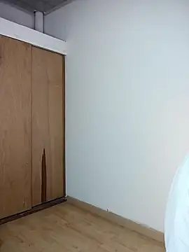 Snapshot of Emmanuel_Lust chatting on February 25, 12:27 pm Emmanuel Lust online show from February 25, 12:27 pm