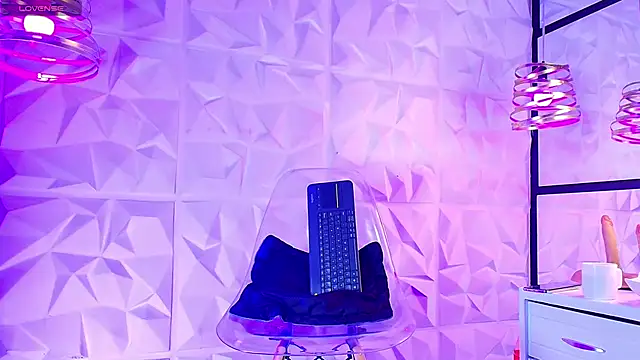 Kamila martin1 online show from March 30, 11:22 am