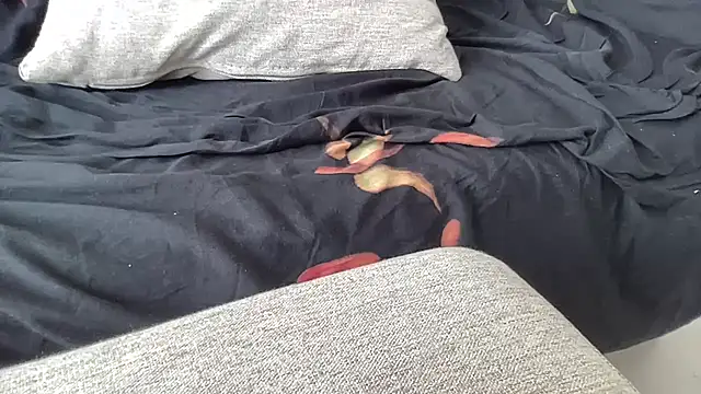 LoveeeeSabrina online show from April 9, 2:02 am