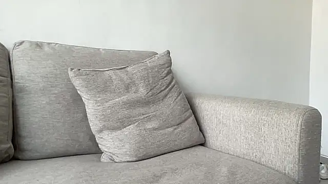 LoveeeeSabrina online show from April 13, 3:21 am