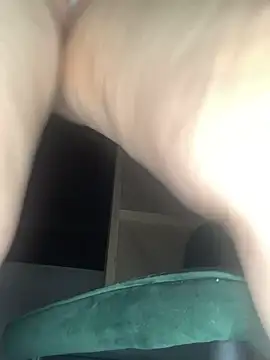 Snapshot of MargoPinky1 chatting on July 5, 10:05 pm MargoPinky1 online show from July 5, 10:05 pm