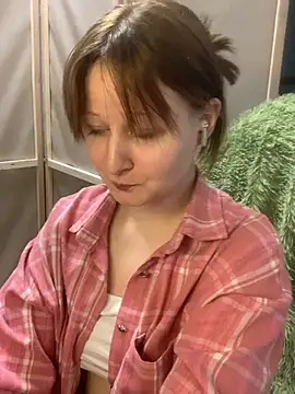 MargoPinky1 online show from February 10, 6:51 pm