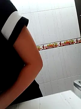 JazahyaX online show from February 9, 12:36 pm